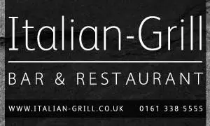 Italian Grill