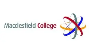 Macclesfield College