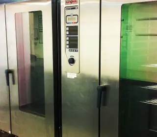 kitchen catering equipment repairs northwest and manchester
