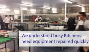 busy-kitchen-repairs