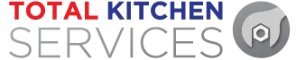 Total Kitchen services