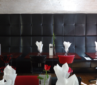 italian-grill-restaurant-stalybridge
